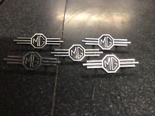 Five wing badge for sale  WISBECH