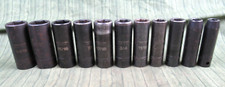 Craftsman usa 11pc for sale  Lancaster