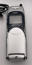 Telefono vintage nec usato  Reggio Emilia