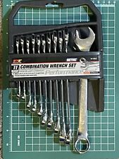 Performancetool w1062 pieces for sale  Lebanon