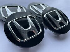 Riginal honda schwarz gebraucht kaufen  Friedrichsdorf