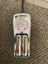 Energizer cd battery for sale  TAUNTON