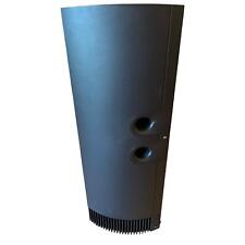 bass 2 powered jbl subwoofer for sale bass 2 powered jbl subwoofer for sale Barboursville