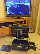 Sony playstation cech for sale  SOLIHULL