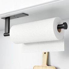 Paper towel holder for sale  Delray Beach