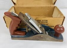 Vintage iron smooth for sale  Joppa
