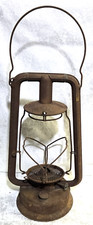 Vintage dietz tubular for sale  Oakdale