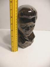 Elvis presley ceramic for sale  Shipping to Ireland