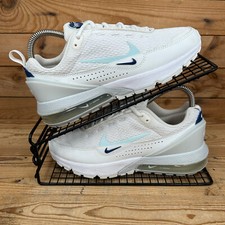 Nike trainers womens for sale  BUCKHURST HILL