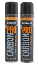 Collonil carbon pro gebraucht kaufen  Münster