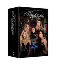 Pretty little liars for sale  Houston