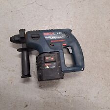 Boschhammer gbh vre for sale  CORBY