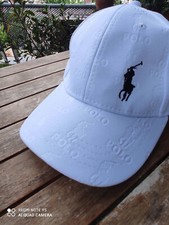 Ralph lauren polo d'occasion  Toulouse-