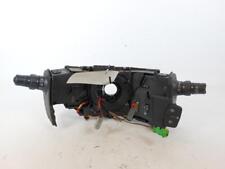 8200906794 devioluci renault usato  Torre del Greco
