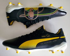 Puma king ultimate for sale  Trenton