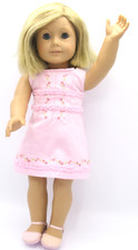 American girl doll for sale  Castle Rock