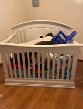 White solid wood for sale  Circleville