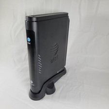 Motorola nvg510 wifi for sale  Belton
