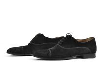 Berluti chaussures bon d'occasion  Saint-Dizier