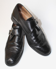 Bally gilmer monk for sale  FOLKESTONE