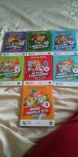 Libro geronimo stilton usato  Torino