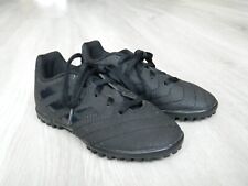 Adidas goletto vii for sale  NOTTINGHAM
