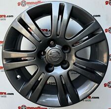 Cerchi lega opel usato  Bonea