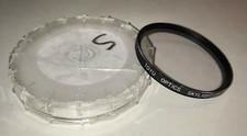 Toyo optics skylight for sale  Costa Mesa
