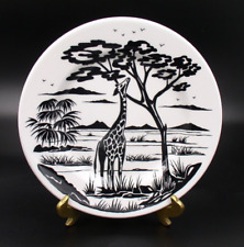 Kenya collection giraffe for sale  Marietta