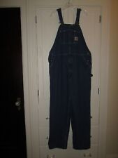 Vintage men carhartt for sale  Minneapolis