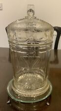Antique rare glass for sale  TAUNTON