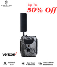 Spartan ghost verizon for sale  Duluth