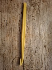 Tupperware rangenschäler apfe gebraucht kaufen  Berlin