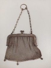 Small vintage silver for sale  RUGBY