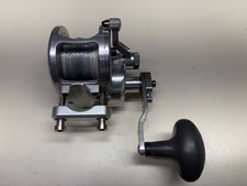 Avet reels speed for sale  Chula Vista