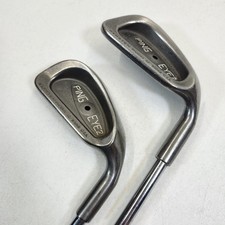Ping eye2 karsten for sale  Elmwood Park