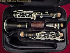 Leblanc paris dynamic for sale  Kennesaw