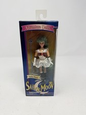Sailor moon sailor for sale  Worcester