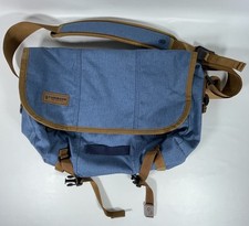 Timbuk2 small classic d'occasion  Expédié en Belgium