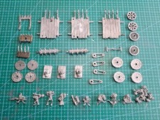 Warhammer fantasy orcs for sale  WISBECH