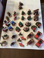 Unbelievable collection danbur for sale  Fort Walton Beach