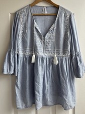 seraphine maternity for sale seraphine maternity for sale LONDON