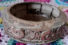 Geoffrey northcolt studio for sale Geoffrey northcolt studio for sale  REDRUTH