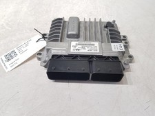 Hyundai iload 2.5 for sale  TIPTON