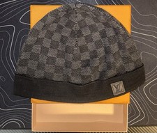 Louis vuitton neo for sale  MITCHAM