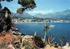 Menton cap martin d'occasion  France