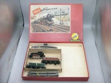 Trix express 1022 usato  Italia