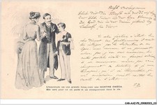 Aazp9 0685 advertising d'occasion  Expédié en Belgium