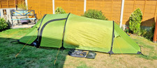 Vango spirit 200 for sale  SELBY