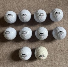 Slazenger v300 golf for sale  SUTTON